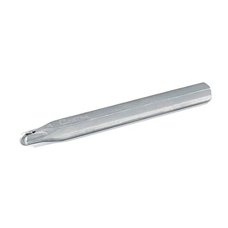 Rodel Universal 70mm X 80mm 61350 Cortag