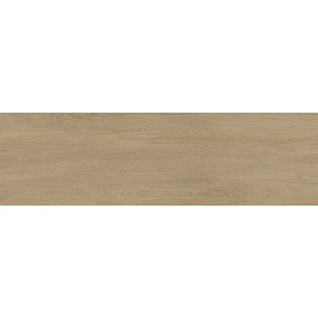Piso Semi Gres 35X120 Tamoios Pequia D35 Acetinado 2934 Durag - cx2,940