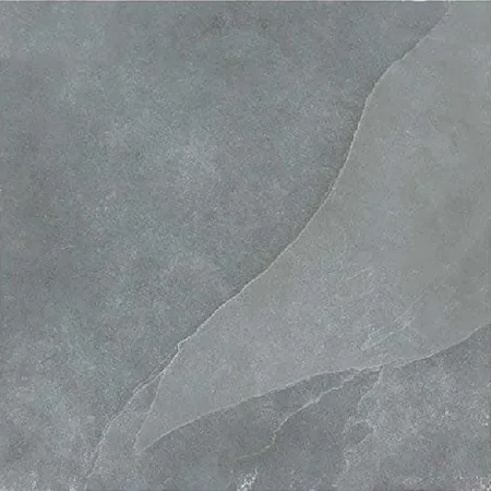 Ardosia Cinza 40 X 40 Cm Amarrado Com 1,44M2 - cx1,440