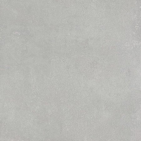Piso 61X61 Cimentcolor Cinza Hd Pi4 Formigres - cx2,230