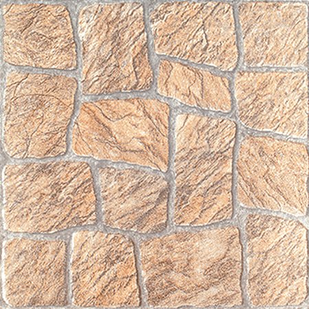 PISO 45X45 ASTECA BEGE PI4 FORMIGRES - cx2,000