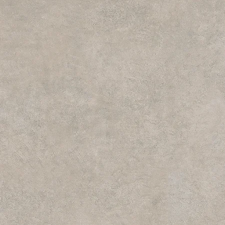 Porcelanato 61x61 Cement Grigio LD 61517 cx1,87 Realce - cx1,870