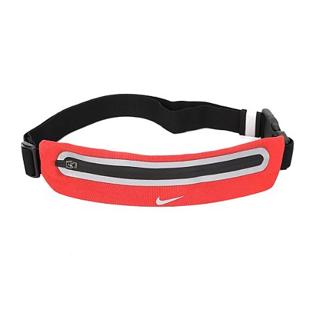 Nike expandable waistpack sales