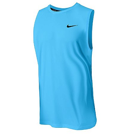 regata nike