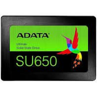 HD 120GB ADATA ASU650SS-120GT-R