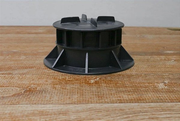 LT - Apoio Piso Elevado M02 (6,5 a 8,5cm)