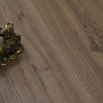 LVT - Piso Vinilico Sublime Pisera 2mm C030 (CXA 4,04m²)