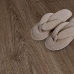 LVT - Piso Vinilico Sublime Sonata 2mm C030 (CXA 4,04m²)