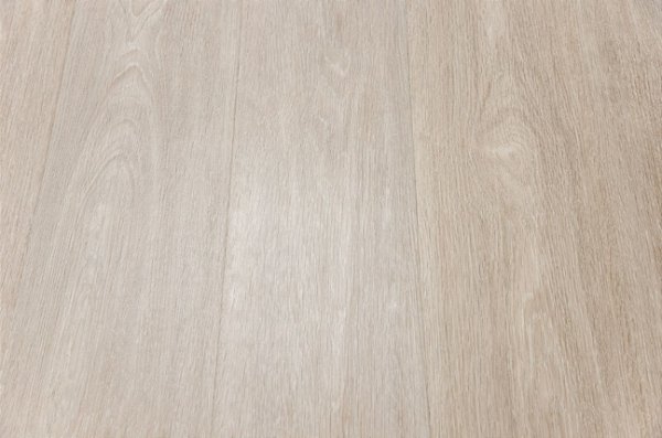 LVT - Piso Vinilico Impacto Envada 3mm C050 (CXA 3,37m²)