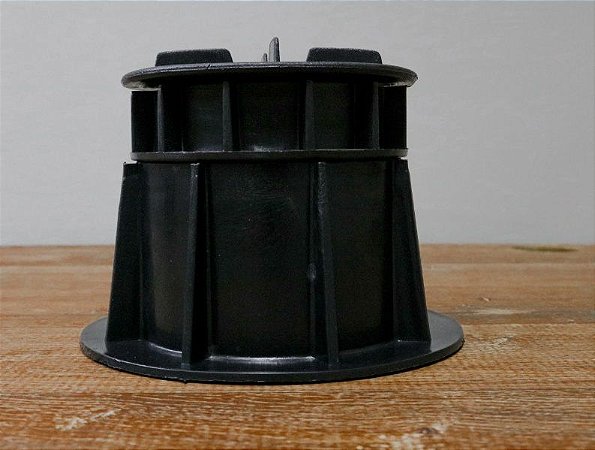 LT - Apoio Piso Elevado M04 (10,6 a 12,5cm)
