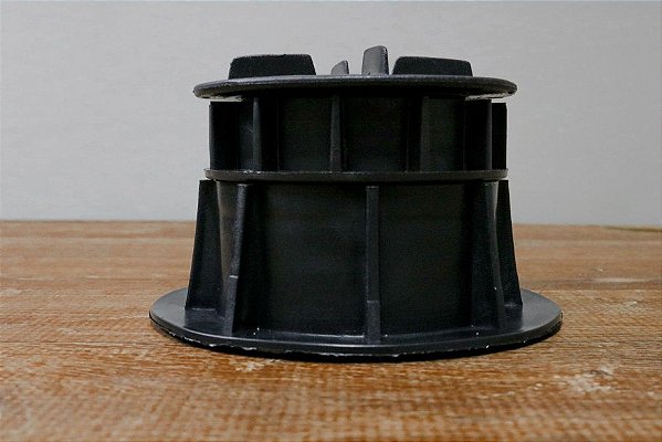 LT - Apoio Piso Elevado M03 (8,6 a 10,5cm)