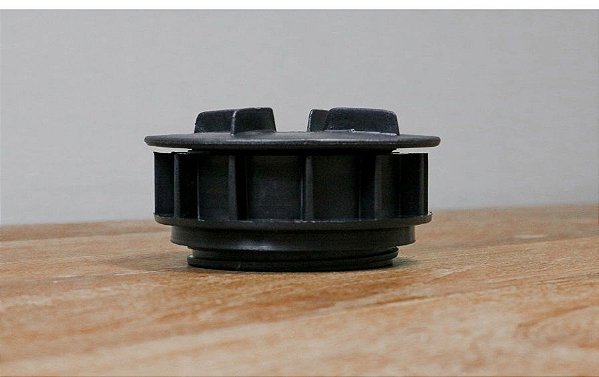 LT - Apoio Piso Elevado M01 (5 a 7cm)