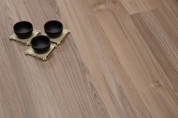 LVT - Piso Vinilico Impacto Imperium 3mm C050 (CXA 3,37m²)