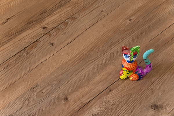 LVT - Piso Vinilico Impacto Obliviate 3mm C050 (CXA 3,37m²)