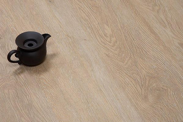 LVT - Piso Vinilico Impacto Seraverto 3mm C050 (CXA 3,37m²)