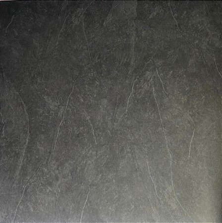 LVT - Piso Vinilico Square Dark XL 92x92 3mm  C050 (CXA 5,02m²)