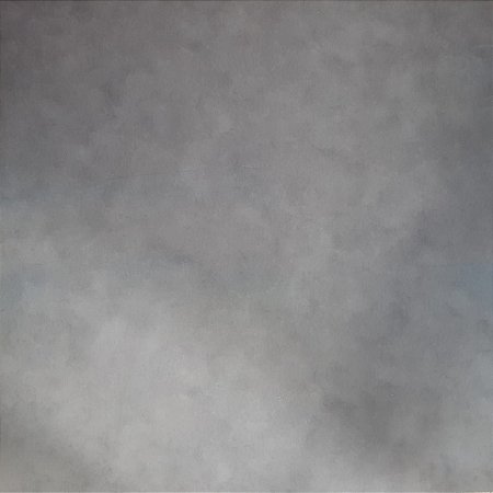 LVT - Piso Vinilico Square Stone XL 92x92 3mm  C050 (CXA 5,02m²)