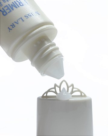 Primer facial hidrata & uniformiza - Miss Lary