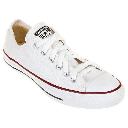 converse all star ct