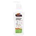 Cocoa Butter Palmers Firming Q10 Plus 315ml