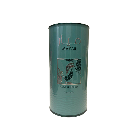 Lattafa Mayar Natural Intense EDP 100ML