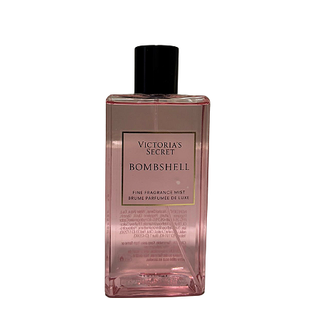 Body Splash Bombshell - Victoria´s Secret