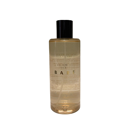 Victoria's Secret - Bare Fine Fragrance Mist