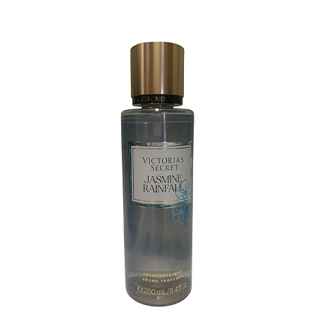 Victoria's Secret - Body Splash Jasmine Rainfall 250ML