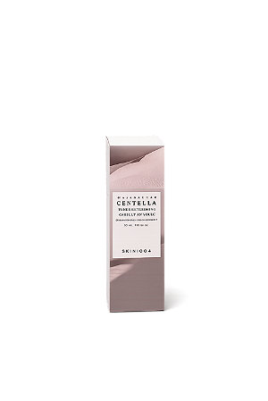 SKIN1004, Centella de Madagascar, Ampola de Cápsula de Brilho de Tom, 30 ml