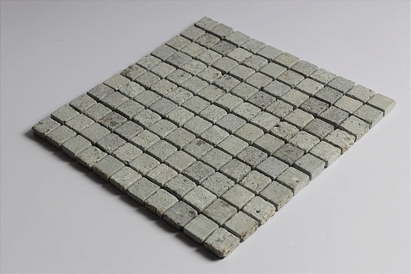 Pedra Hijau Lisa Telada 30x30