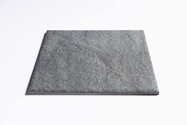 Hijau Cerâmica Bali Fosco 20x20