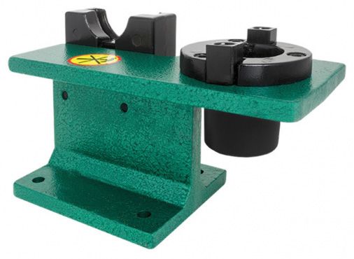 SUPORTE DIN69871-SK40 PARA TROCA DE FERRAMENTAS