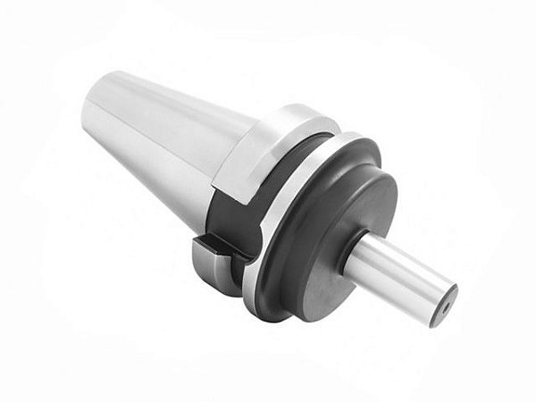 CONE BT40 PORTA MANDRIL ALOJAMENTO CÔNICO - B12