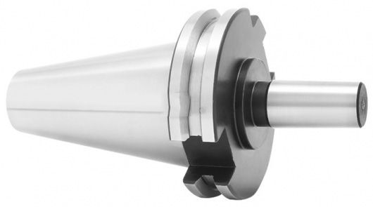 CONE DIN69871-40 PORTA MANDRIL ALOJAMENTO CÔNICO B16