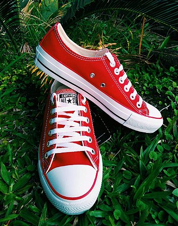 converse cano