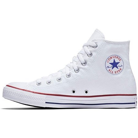 converse cano