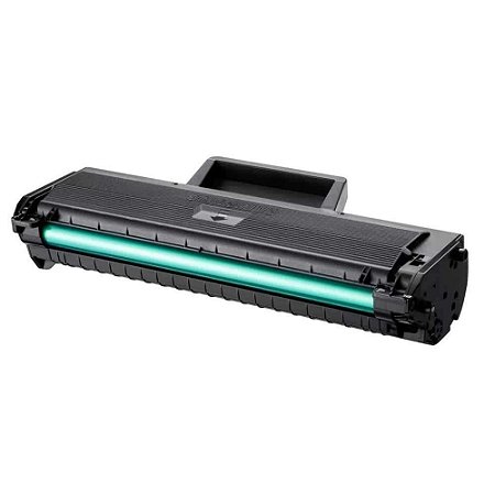 CARTUCHO LASER COMPATIVEL COM HP105 105 107 135