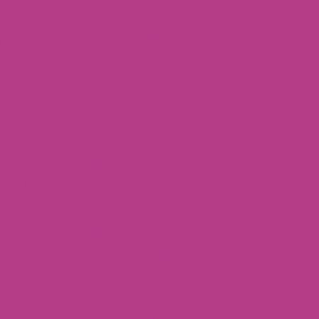 Papel Celofane 85Cmx1,00M.policor Pink/rosa Cromus