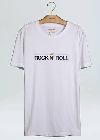 osklen feminino roupas