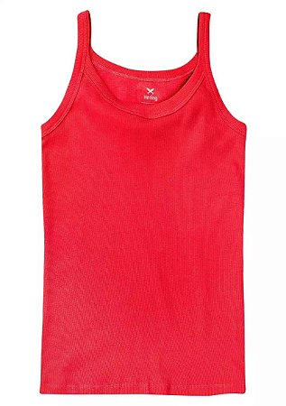 Regata cotton hering Outlet