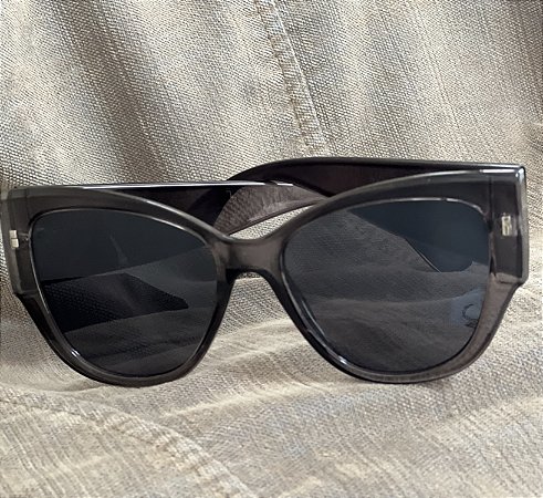 OCULOS SOLAR COM PROTEÇAO UV