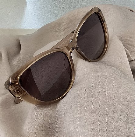 OCULOS SOLAR POLARIZADO COM PROTEÇÃO UV