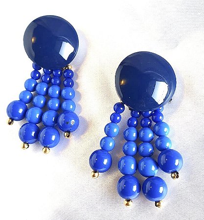 BRINCO INSPIRED BOTAO COM BOLINHAS