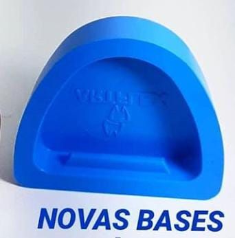 Base Total