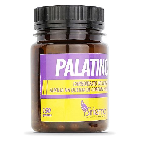 Palatinose 150 g