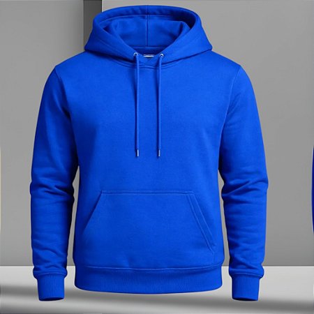 Blusas de Moletom Personalizadas para Empresas: Conforto, Estilo e Identidade Corporativa