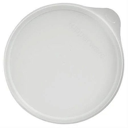 Tupperware Tampa Caixa de Armazenagem 23cm (Caixa 5.5l)