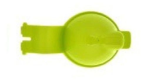 Tupperware Tampa Cap Quick Dispenser 600ml