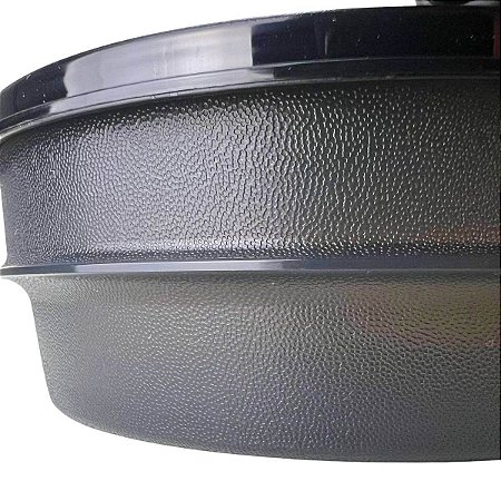 Tupperware Pote Dinâmico 400ml