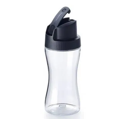 Tupperware Dispenser Condiserve 550ml